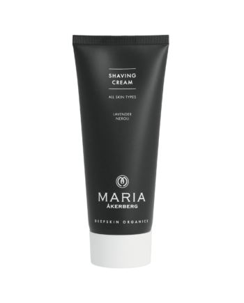 Maria Åkerberg Shaving Cream