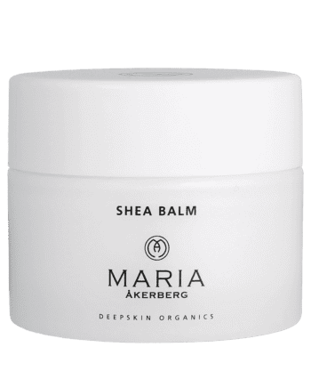 Maria Åkerberg Shea Balm