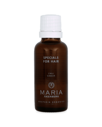 Maria Åkerberg Specials For Hair – 30ml