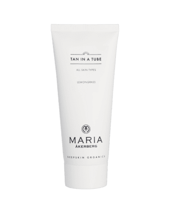 Maria Åkerberg Tan in a Tube – 100ml