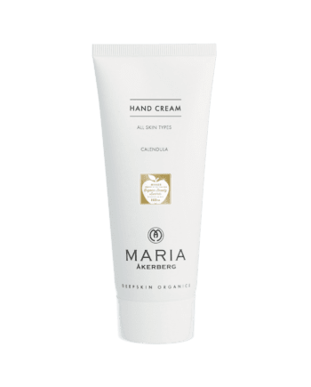 Maria Åkerberg Hand Cream 100 ml