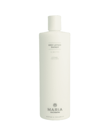Maria Åkerberg Body Lotion Energy 500 ml