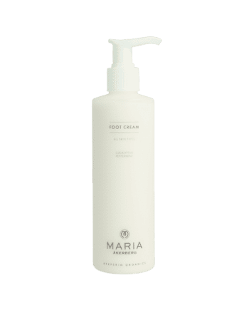 Maria Åkerberg Foot Cream 250 ml