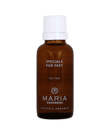 Maria Åkerberg Specials For Feet 30 ml