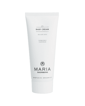 Maria Åkerberg Baby Cream 100 ml