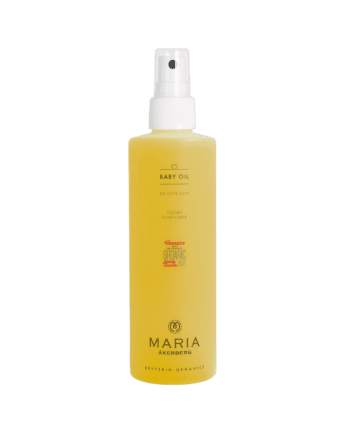 Maria Åkerberg Baby Oil 250 ml