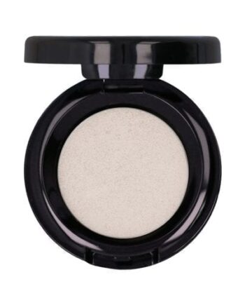 Highlighter silver dream