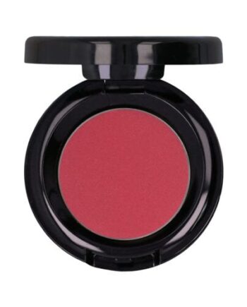 Blush Rosy Red