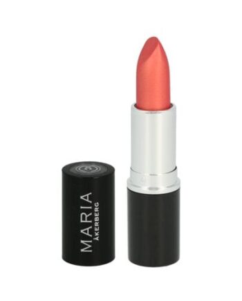 Lip Care Colour Peachy