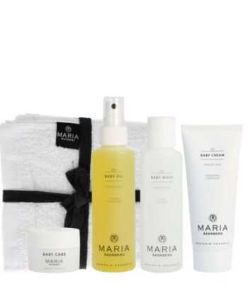 Baby Gift Set