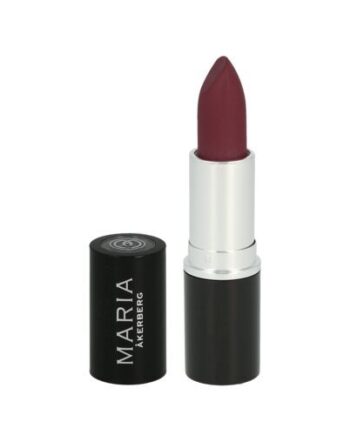 Lip Care Colour Rebel