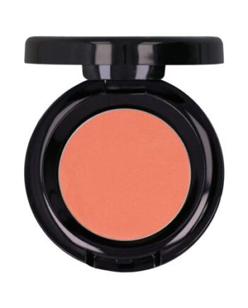 Blush Apricot