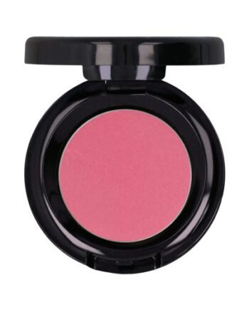 Blush Candy