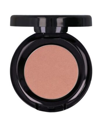 Blush Caramel