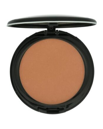 Bronzer Sun-Kissed