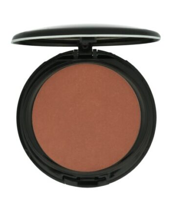 Bronzer Sunset