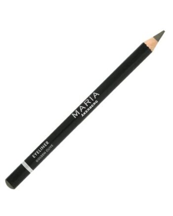 Eyeliner Golden Olive
