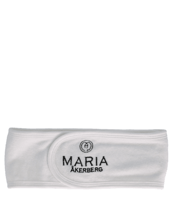 Head Band