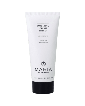 Moulding Cream Energy