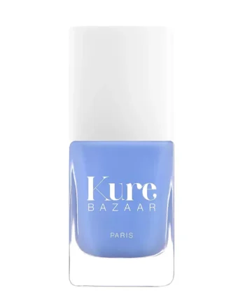 Nail Polish Sereno, 10ml