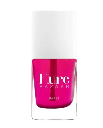Nail Polish Bubble Vvee, 10ml