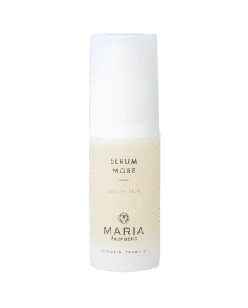 Serum More