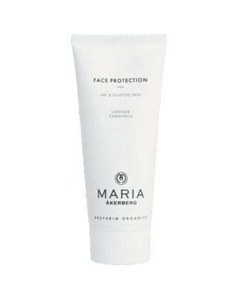 Face Protection