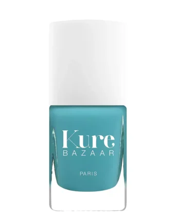 Nail Polish Zanzibar, 10ml