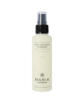 Scalp Treatment Rosemary