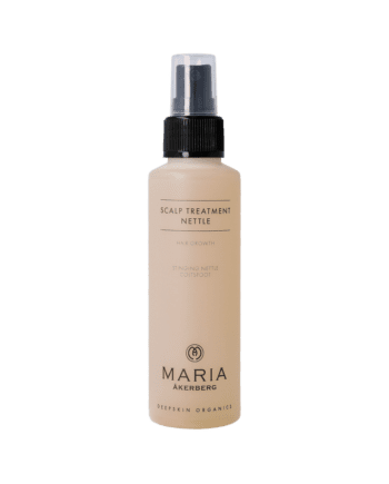 Scalp Treatment NETTLE