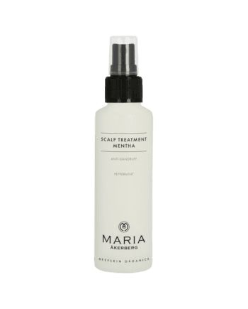 Scalp Treatment MENTHA