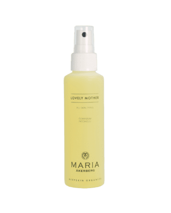 Lovely Mother - 125ml