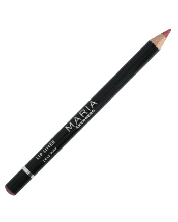Lip Liner Cold Pink