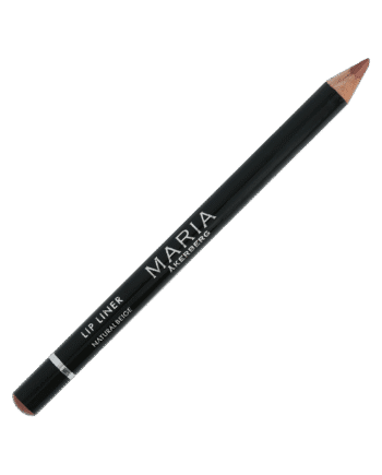 Lip Liner Natural Beige