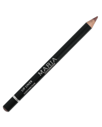 Lip Liner Cold Dark Plum