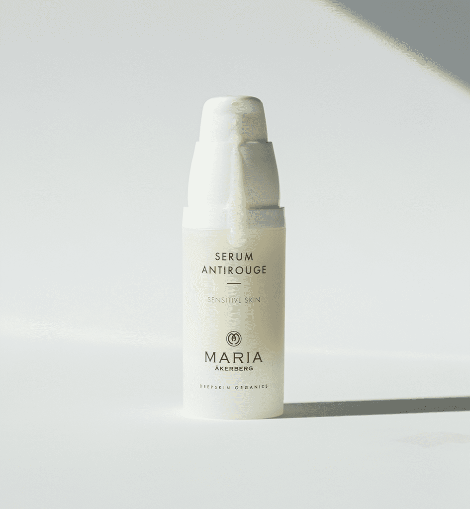 Serum Antirouge - Bild 2