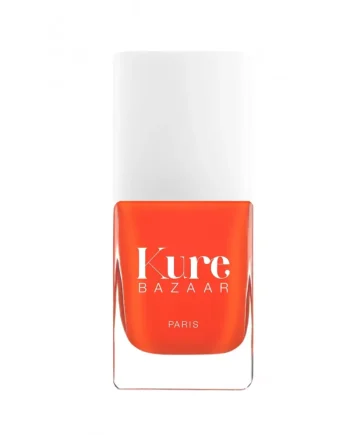Nail Polish Afrika, 10ml