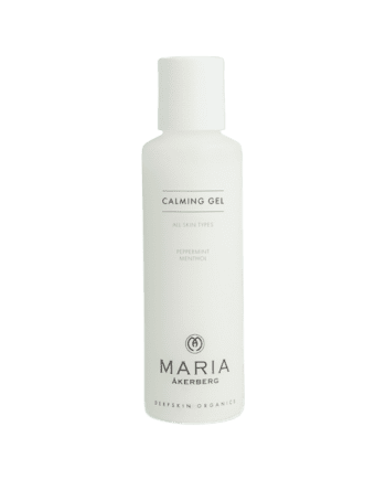 Calming gel - 125ml