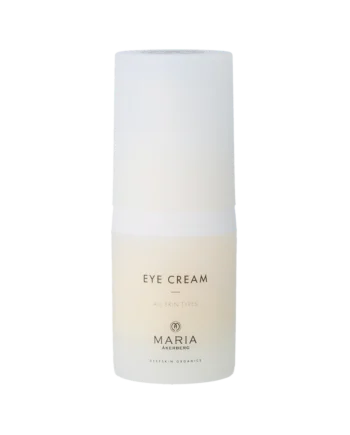 Eye Cream