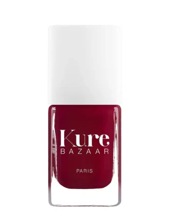 Nail Polish Chérie, 10ml