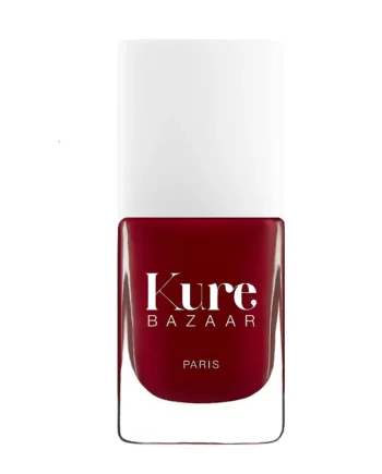 Nail Polish Couture, 10ml