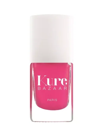 Nail Polish Fabulous, 10ml