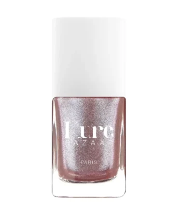 Nail Polish Flamingo, 10ml