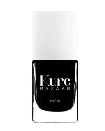 Nail Polish Khôl