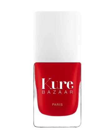 Nail Polish Love, 10ml