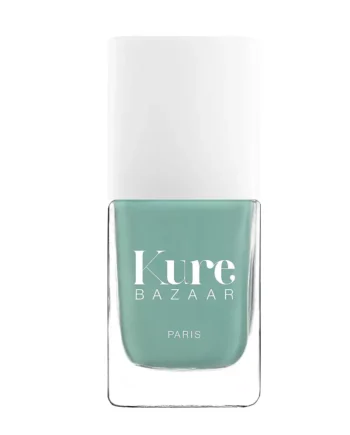 Nail Polish Nile