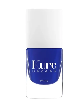 Nail Polish Queen, 10ml