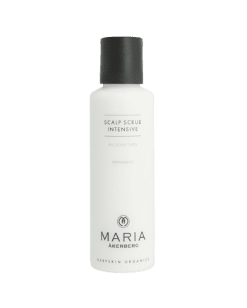 Scalp Scrub Intensive