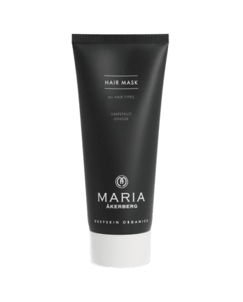 Hair Mask