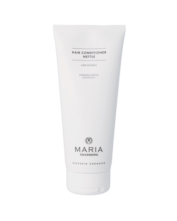 Hair Conditioner Nettle